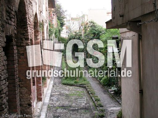 Sizilien (376 von 565).jpg